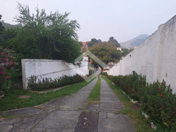 Imagem Apartamento 4 quartos ( 2 suítes) com 100 m², em condomínio - Campo Grande