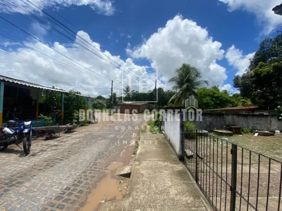 Imagem REPASSE IMPERDÍVEL EM Igarassu - 3 QUARTOS COM ENTRADA DE R$ 40 MIL!