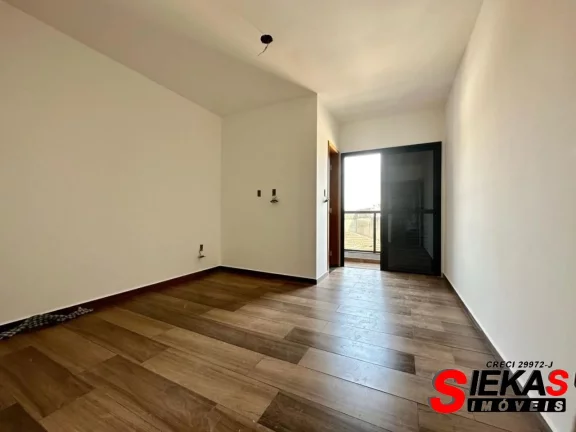 Imagem Imperdível casa à venda em São Paulo-SP, Vila Bela: 3 quartos, 1 suíte, 1 sala, 3 banheiros, 2 vagas, 110m².