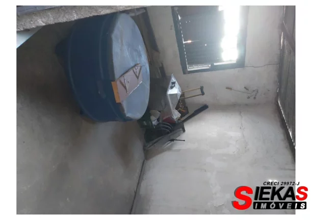 Imagem CASA RESIDENCIAL em SÃO PAULO - SP, VILA CARMOSINA