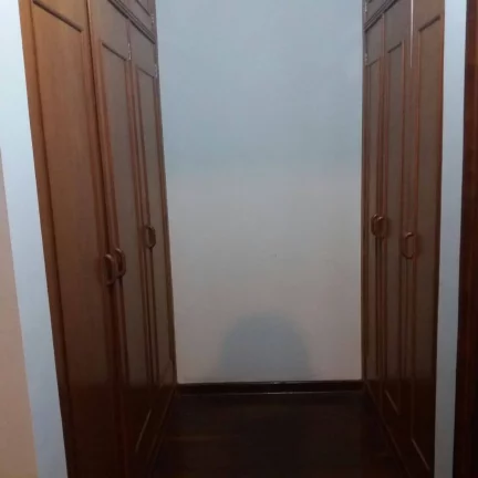 Imagem Residencial Costa do Sol, 3 dormitórios sendo 1 suíte.