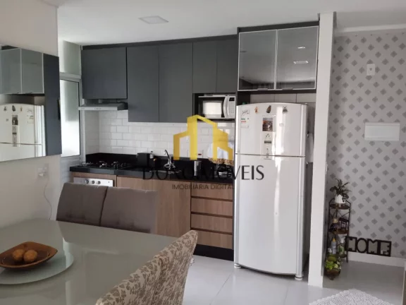 Imagem Apartamento com 3 Quartos à Venda, 80 m² em Rudge Ramos - São Bernardo Do Campo Imagem Apartamento com 3 Quartos à Venda, 80 m² em Rudge Ramos - São Bernardo Do Campo