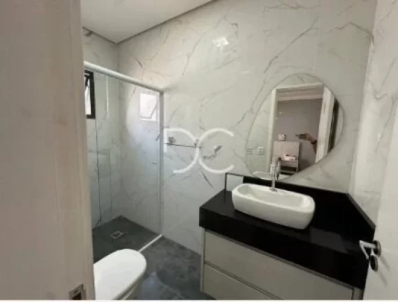 Imagem Ibiti do Paço - Venda casa Térrea AC 310m² | AT 510m² | 3 Suítes | 5 ban | 4 vagas