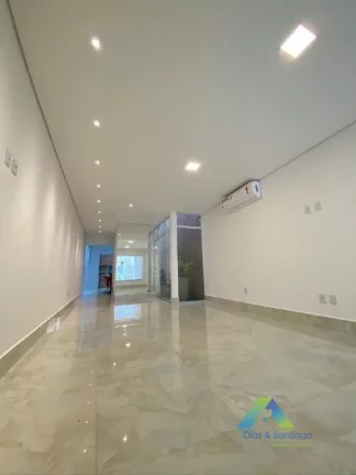 Imagem Sobrado com 4 dormitórios à venda, 200 m² por R$ 1.590.000,00 - Bosque da Saúde - São Paulo/SP