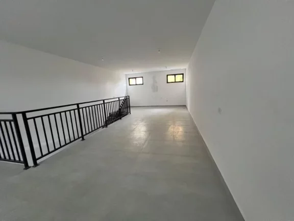 Imagem Salão para alugar, 157 m² por R$ 8.925,00/mês - Jardim Santa Helena - Suzano/SP