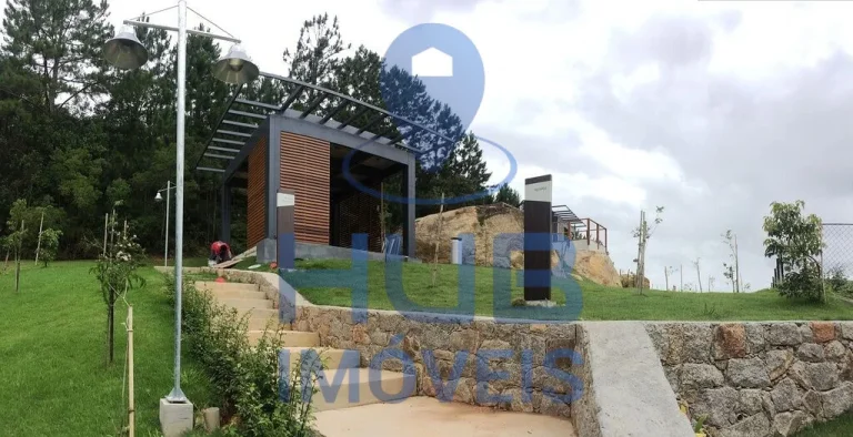 Imagem Comercial Sala para venda em Florianópolis - SC