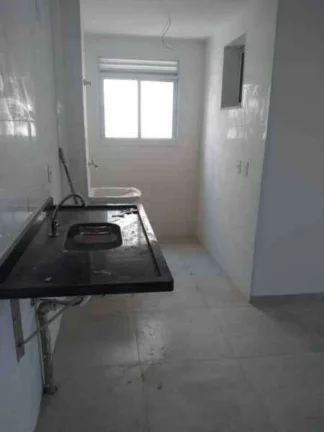 Imagem APARTAMENTO RESIDENCIAL em SOROCABA - SP, PARQUE CAMPOLIM