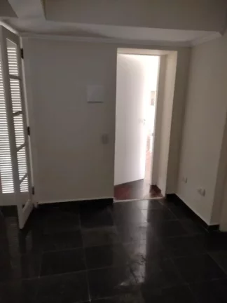Imagem Cobertura com 4 dormitórios, 300 m² - venda por R$ 2.200.000,00 ou aluguel por R$ 17.300,00/mês - Vila Pompeia - São Paulo/SP