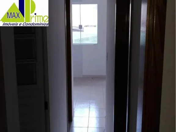 Imagem Apartamento à venda em São Paulo-SP, Vila Esperança - 1 quarto, 1 sala, 1 banheiro, 35m² de área. Venha conferir!