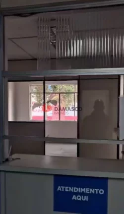 Imagem Comercial, Centro - São Caetano do Sul