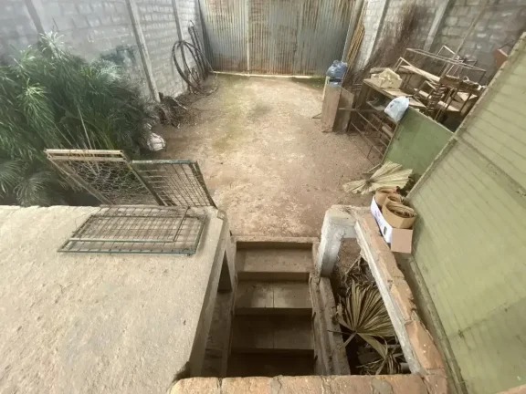 Imagem Venda ou Aluguel de dois Galpões na BR-040. Excelente oportunidade para investimento!