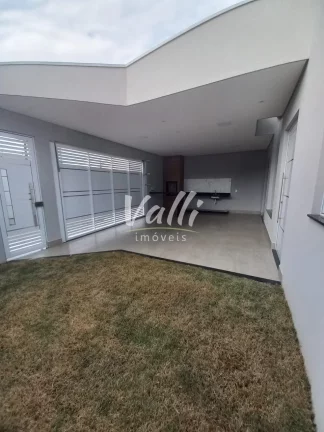 Imagem CASA RESIDENCIAL em Americana - SP, Terra Am?(C)rica II