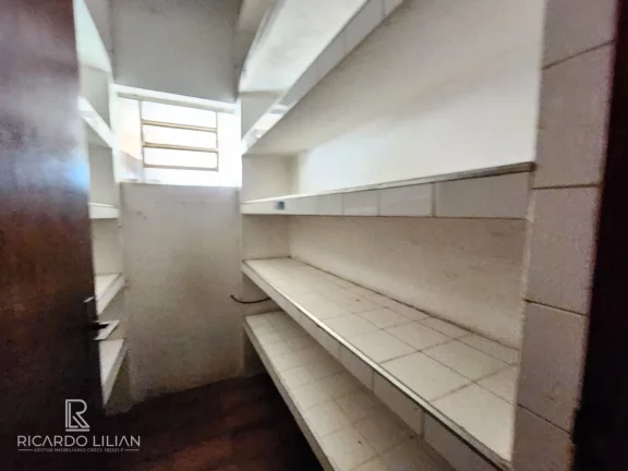 Imagem Casa em Condomínio Fechado - Santa Ines - Cantareira