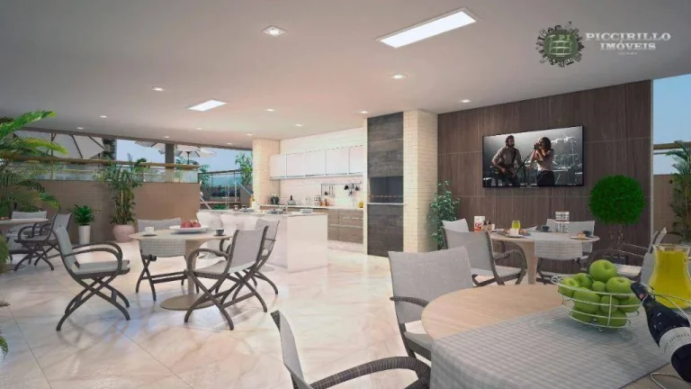 Imagem FINANCIAMENTO DIRETO COM CONSTRUTORA