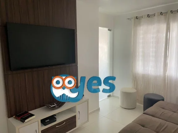 Imagem Casa para venda no Viva Mais Master - Sim