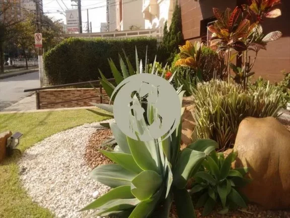 Imagem REFORMADO PORCELANATO, AR CONDICIONADO