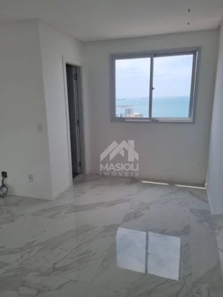 Imagem Cobertura com 3 dormitórios para alugar, 170 m² por R$ 7.290,00/mês - Praia de Itaparica - Vila Velha/ES