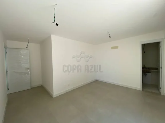 Imagem Copacabana – Rua Francisco Otaviano | Residencial › Apartamento 3 quarto(s) à Venda
