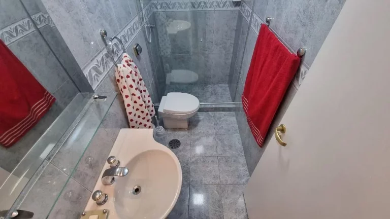 Imagem Apartamento com 2 dormitórios à venda, 90 m² - Pitangueiras - Guarujá/SP