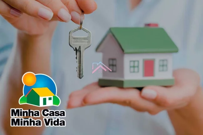 Imagem Breve Lançamento de Apartamentos Residencial Ravello - Área útil 45 a 98 m2 com 2 e 3 dormitórios - 1 vaga - Bairro Ponte São João - Jundiaí - São Paulo / COD. 34036