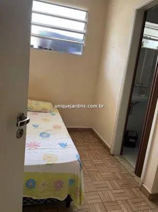 Imagem Apartamento à venda Jardim Paulista São Paulo
