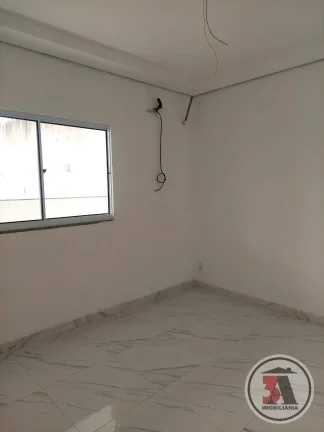 Imagem Apartamento a venda