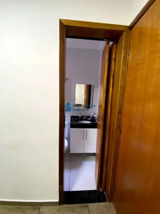 Imagem Casa Padrão