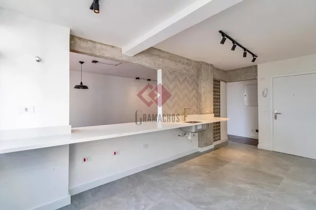 Imagem Apartamento à Venda, 2 Quartos, 97m2 - Bela Vista, São Paulo/SP