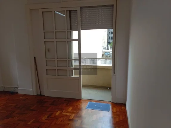 Imagem Conjunto para alugar, 92 m² por R$ 3.648,69/mês - Sé - São Paulo/SP