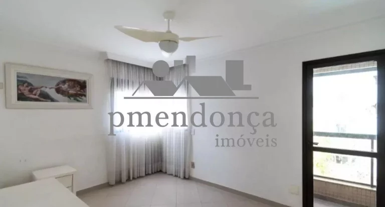Imagem Apartamento à venda na Rua Rodésia com 3 suítes e 3 vagas, 172m²