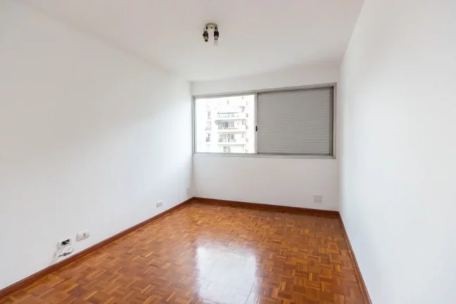Imagem APARTAMENTO RESIDENCIAL em São Paulo - SP, Perdizes