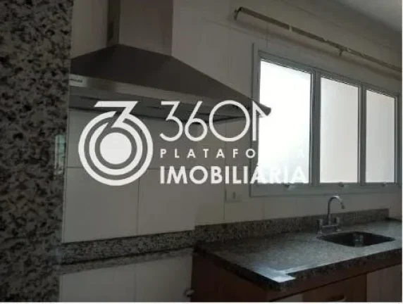 Imagem Apartamento para Venda em São Caetano do Sul / SP no bairro Barcelona