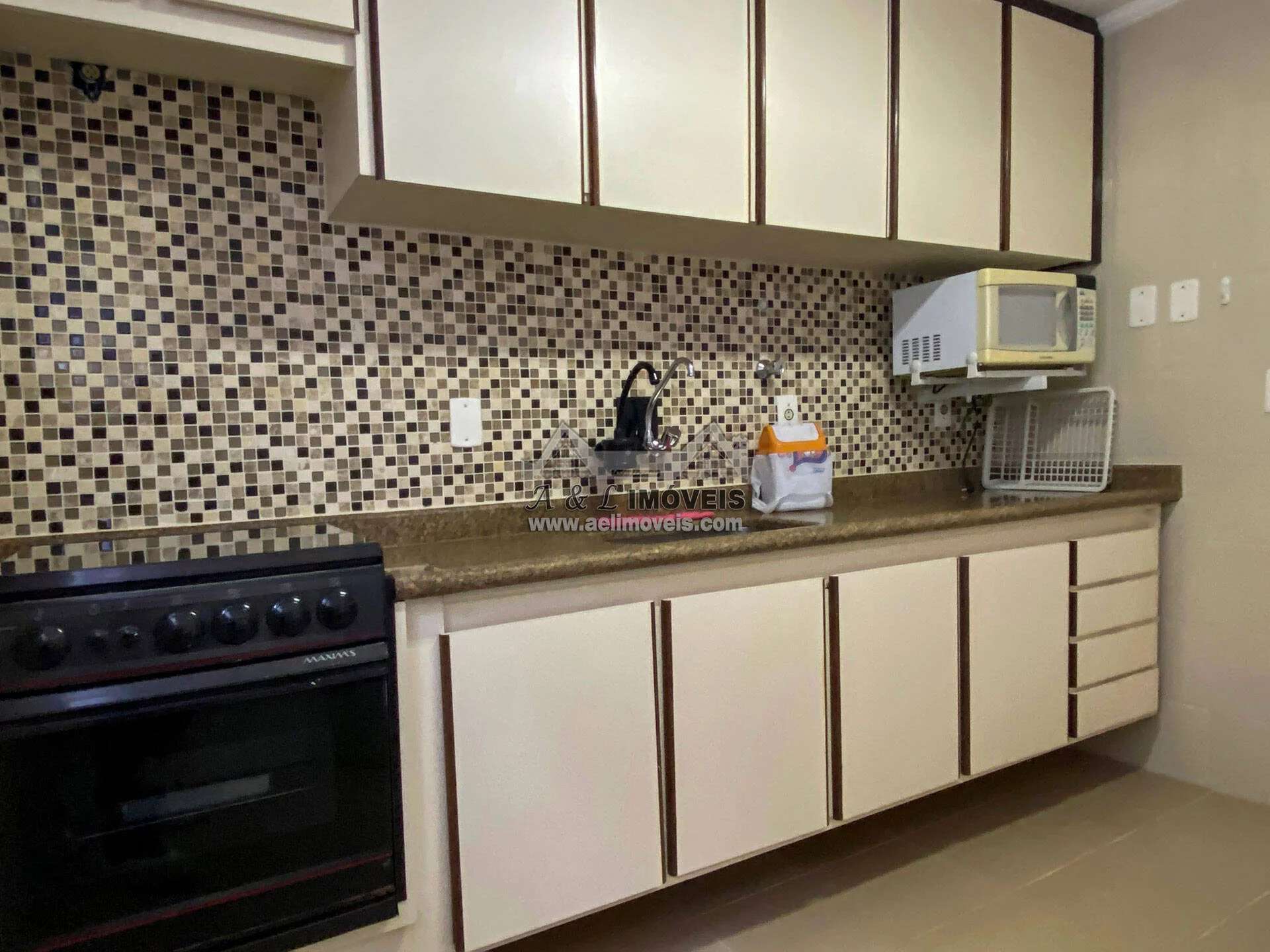 Imagem Casa à venda em Campos do Jordão – Com 03 dormitórios toda mobiliada