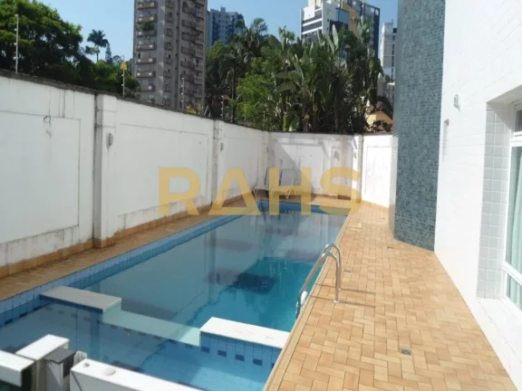 Imagem Seu sonho de morar em um dos bairros mais conceituados de Joinville chegou! O maravilhoso apartament...