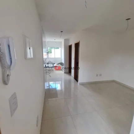 Imagem Apartamento à venda, Quinta da Paineira, São Paulo