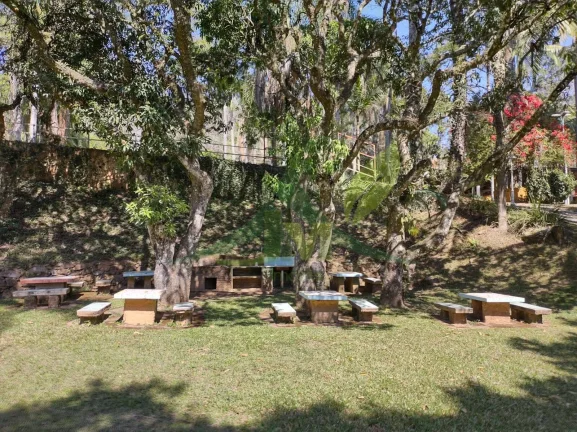 Imagem Sitio à Venda em Atibaia bairro do Portão