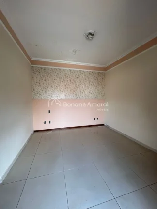 Imagem Sobrado à venda no Condomínio Okinawa, ideal para quem busca conforto, espaço e qualidade de vida...