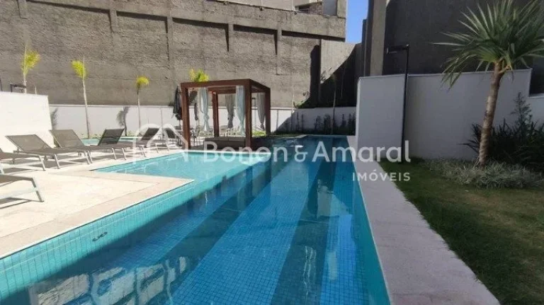 Imagem Este imÃ³vel aconchegante Ã© ideal para quem busca conforto, praticidade e uma excelente localizaÃ§Ã...