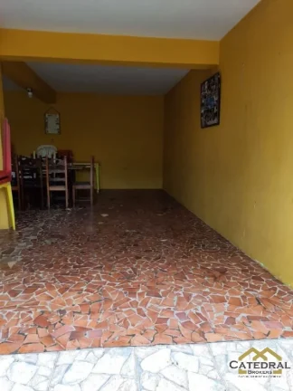 Imagem CHÁCARA À VENDA, 3600 M² POR R$ 1.180.000,00 - MONTERREY - LOUVEIRA/SP