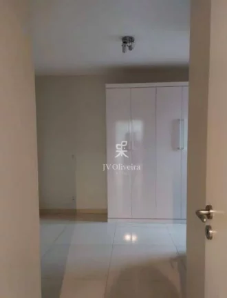 Imagem Apartamento com 2 dormitórios para alugar, 72 m² por R$ 4.084,00/mês - Jardim Lar São Paulo - São Paulo/SP