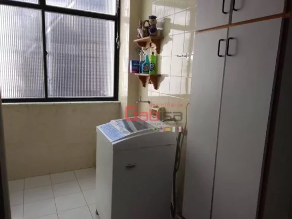 Imagem Cobertura com 4 dormitórios à venda, 263 m² por R$ 2.300.000,00 - Vila Nova - Cabo Frio/RJ