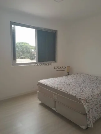 Imagem Vendo Apto 85m² no Planalto Paulista
