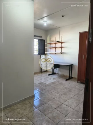Alugue-se KITNET próximo a UNICAMP