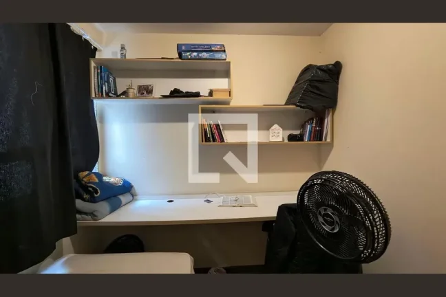 Imagem Apartamento à Venda - Recreio, 3 Quartos, 98 m2