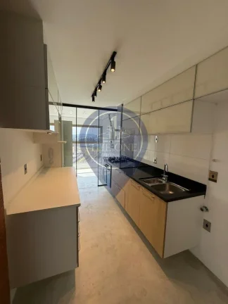 Imagem Apartamento à venda em São Paulo-SP, Vila Leopoldina: 2 quartos, 1 suíte, 2 salas, 2 banheiros, 1 vaga, 70m². Confira!