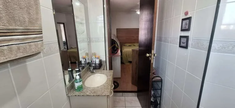 Imagem apartamento a venda