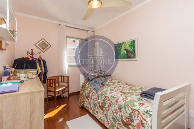 Imagem Apartamento à venda no Paraíso, São Paulo-SP: 2 quartos, 2 salas, 2 banheiros, 1 vaga, 60m² de área. Oportunidade única!