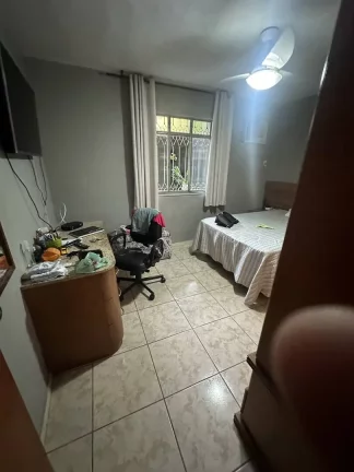 Imagem VENDO CASA COM 480 M², PROX AV.MARECHAL FONTINELLE