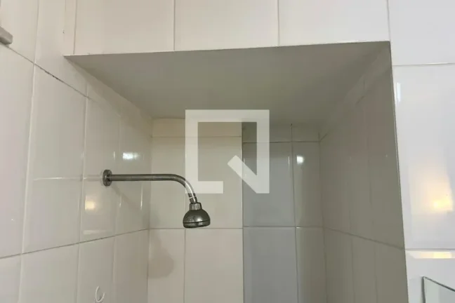 Imagem Apartamento à Venda - Copacabana, 2 Quartos, 85 m2
