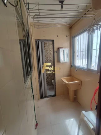 Imagem Excelente oportunidade de compra!
